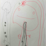 Fotogallery 8