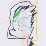 La stanza dei disegni 16