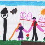 La stanza dei disegni 21