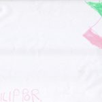 La stanza dei disegni 22