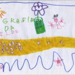 La stanza dei disegni 24