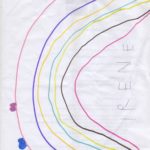 La stanza dei disegni 32