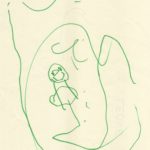 La stanza dei disegni 37