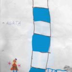 La stanza dei disegni 43