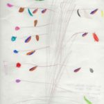 La stanza dei disegni 47
